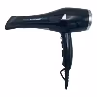 سشوار گوسونیک مدل GHD 251