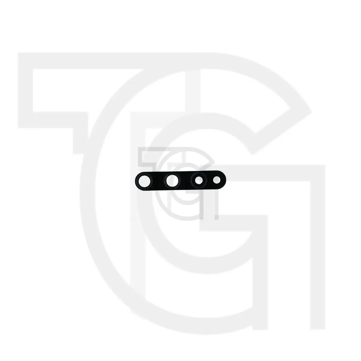 شیشه لنز‌دوربین هوآوی Glass Camera Huawei YAL-L21