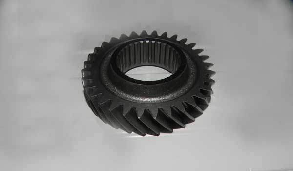 دنده 5 خروجی ام وی ام 315 قدیم چین یدک مرکزی - خرید لوازم یدکی خودروهای چینی - لوازم یدکی خودروهای کره ای - لوازم یدکی خودروهای ژاپنی - کف قیمت بازار - ارسال سریع به سراسر ایران