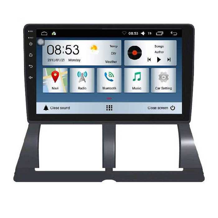 مانیتور تیبا برند شیائومی مدل Mi 3 اورجینال