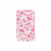 برچسب پوششی ماهوت مدل Army-Pink-pixel مناسب برای تبلت سامسونگ Galaxy Tab 3 8.0 2013 T311