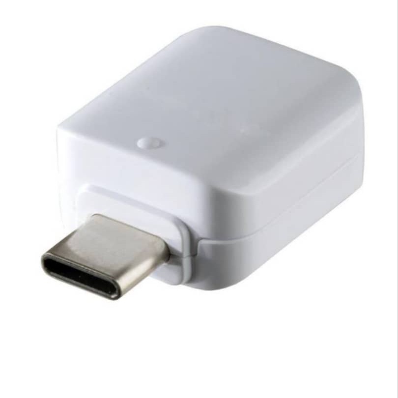 مبدل USB_C به USB مدل KDS10