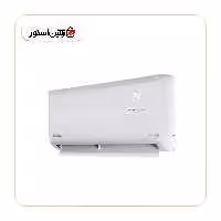 کولر گازی 18 هزار سونیا مدل T3 AC18TSY