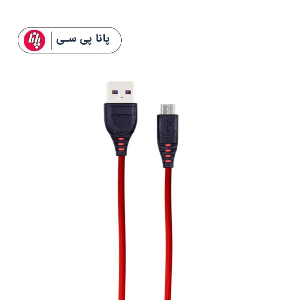 کابل اندروید KINGSTAR K14A 1M