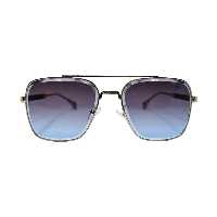 عینک آفتابی مدل M011 - Fnog-abi