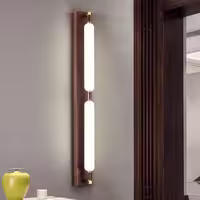 چراغ دیواری مدرن مدل Hudson