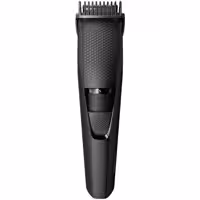 ماشین اصلاح موی صورت فیلیپس مدل BT3208