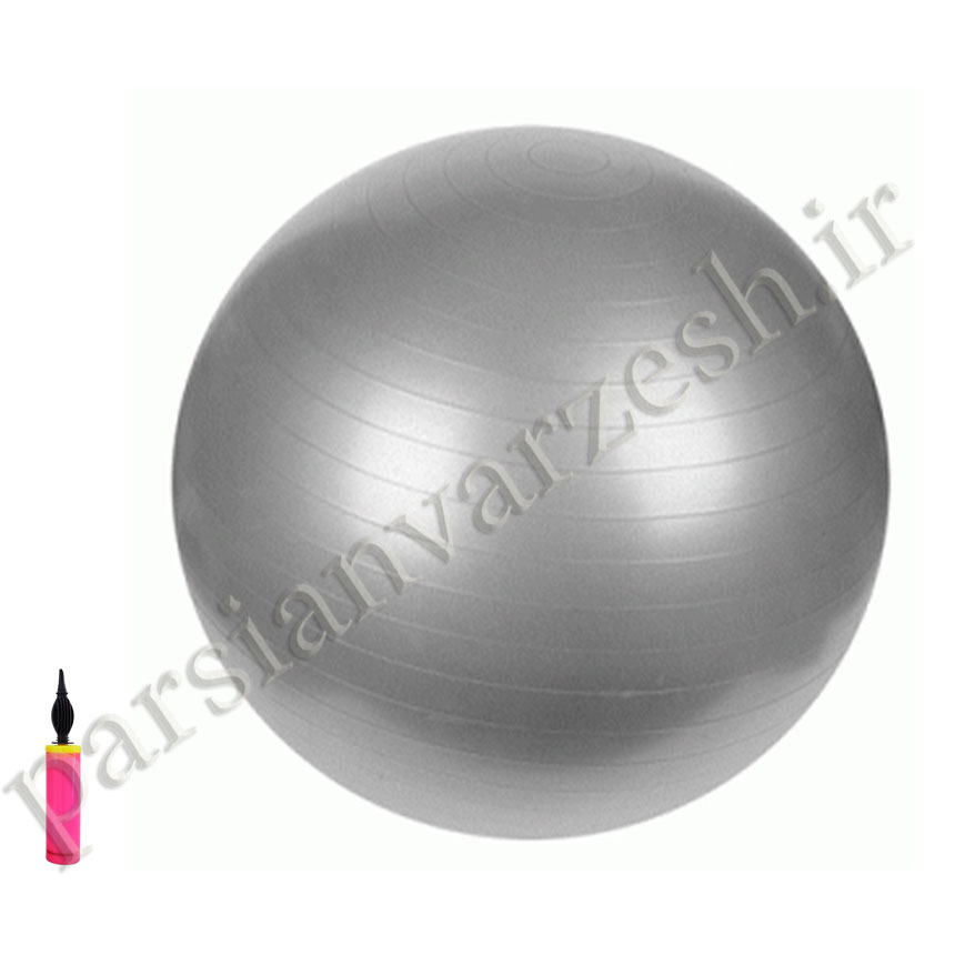 توپ فیزیوبال 95 ساده