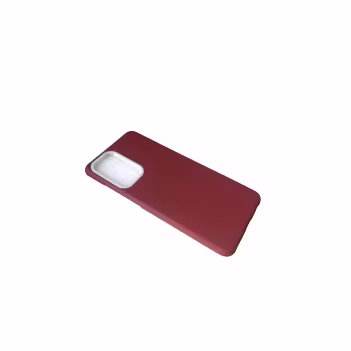 كاور طرح sil22 مناسب برای گوشی موبایل سامسونگ Galaxy s21 ultra