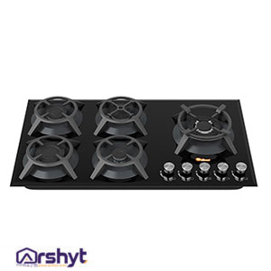 گاز صفحه ای داتیس مدل DG 533 - لوازم خانه و آشپزخانه آرشیت