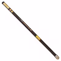 چوب ماهیگیری کاسی TY 5.40 متری