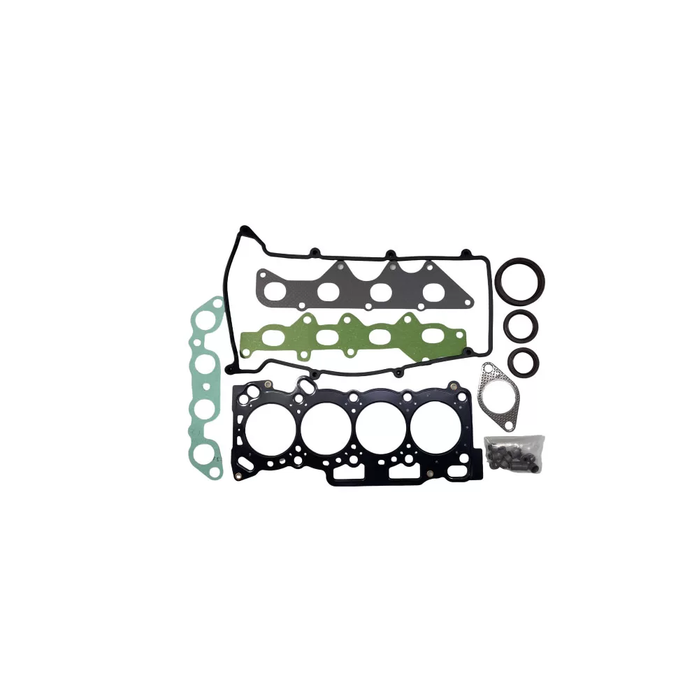 واشر کامل ام وی ام 110 4 سیلندر