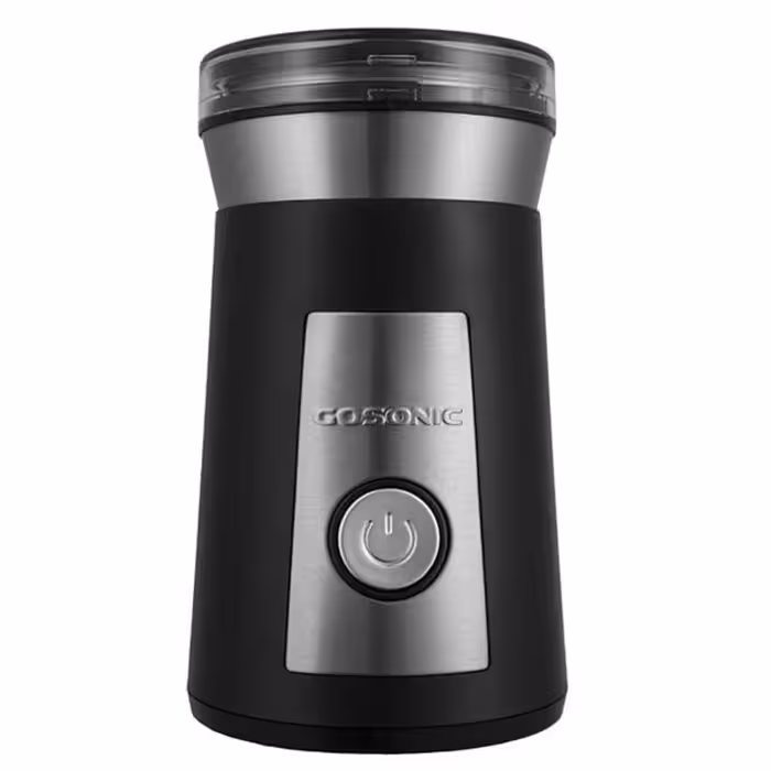 آسیاب گوسونیک مدل GCG859