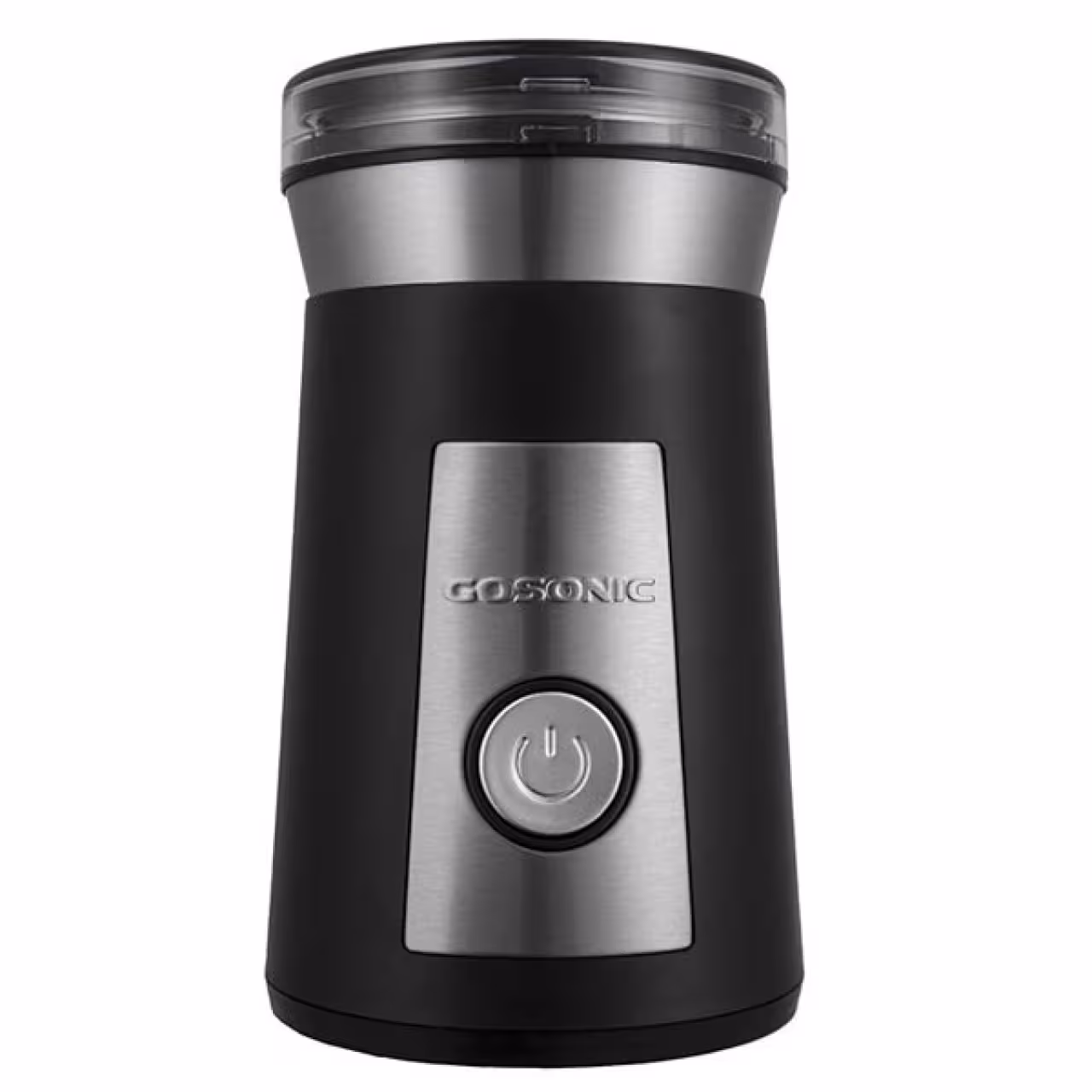آسیاب گوسونیک مدل GCG859