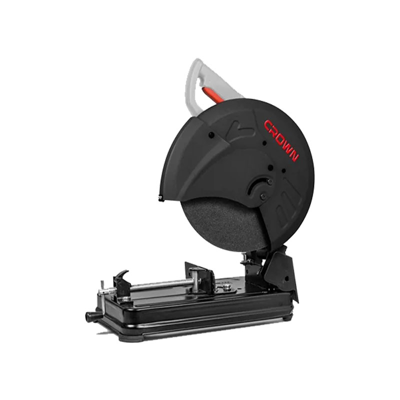 پروفیل بر 355 میلی متر 2200 وات کرون CT15205N