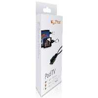 گیرنده تلویزیون دیجیتال اندروید MyGica PadTV
