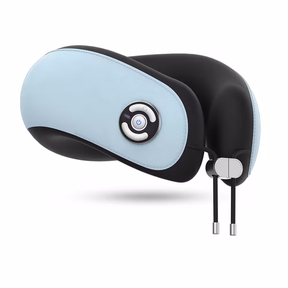 ماساژور گردن و شانه فیلیپس مدل Philips Neck and Shoulder Massager PPM3304