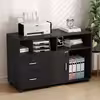 فایل اداری هیراد مدل F27