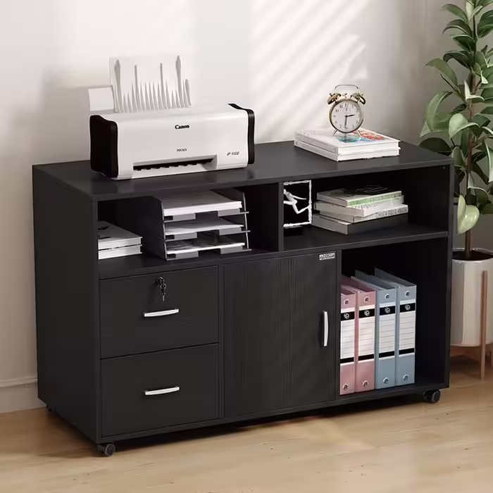 فایل اداری هیراد مدل F27