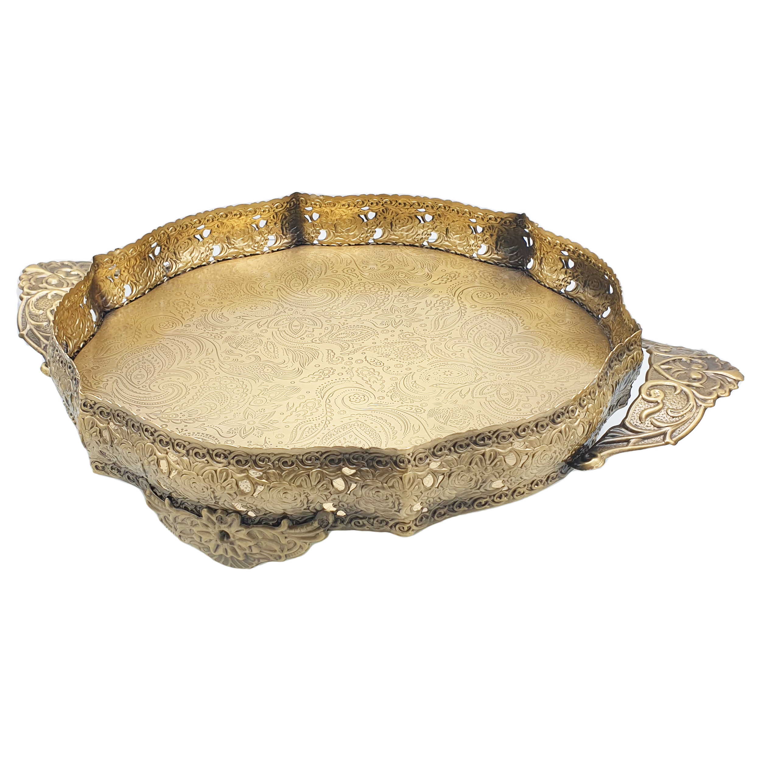 سینی دیانا مدل  047a1610