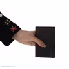 قاب هارد اکسترنال 2.5 اینچی  لنوو مدل S-02