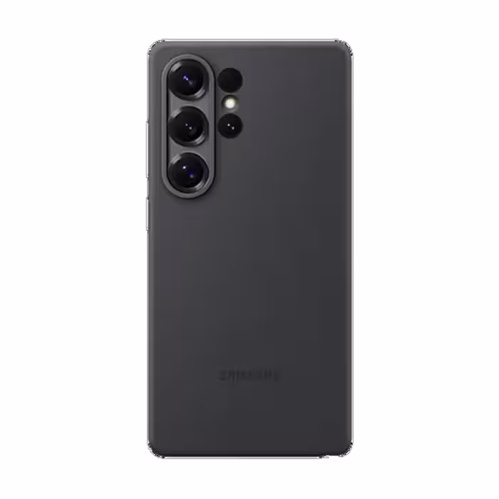 قاب گوشی سامسونگ Galaxy S25 Ultra سامسونگ مدل Silicone EF-PS938