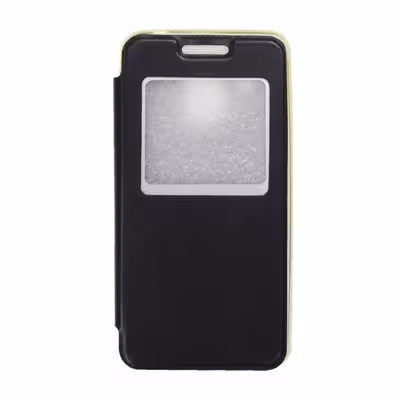 کیف کلاسوری کد AZ مناسب برای گوشی موبایل هوآوی Ascend G520