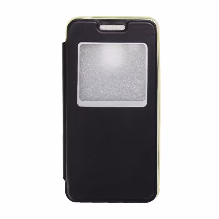 کیف کلاسوری کد AZ مناسب برای گوشی موبایل هوآوی Ascend G520