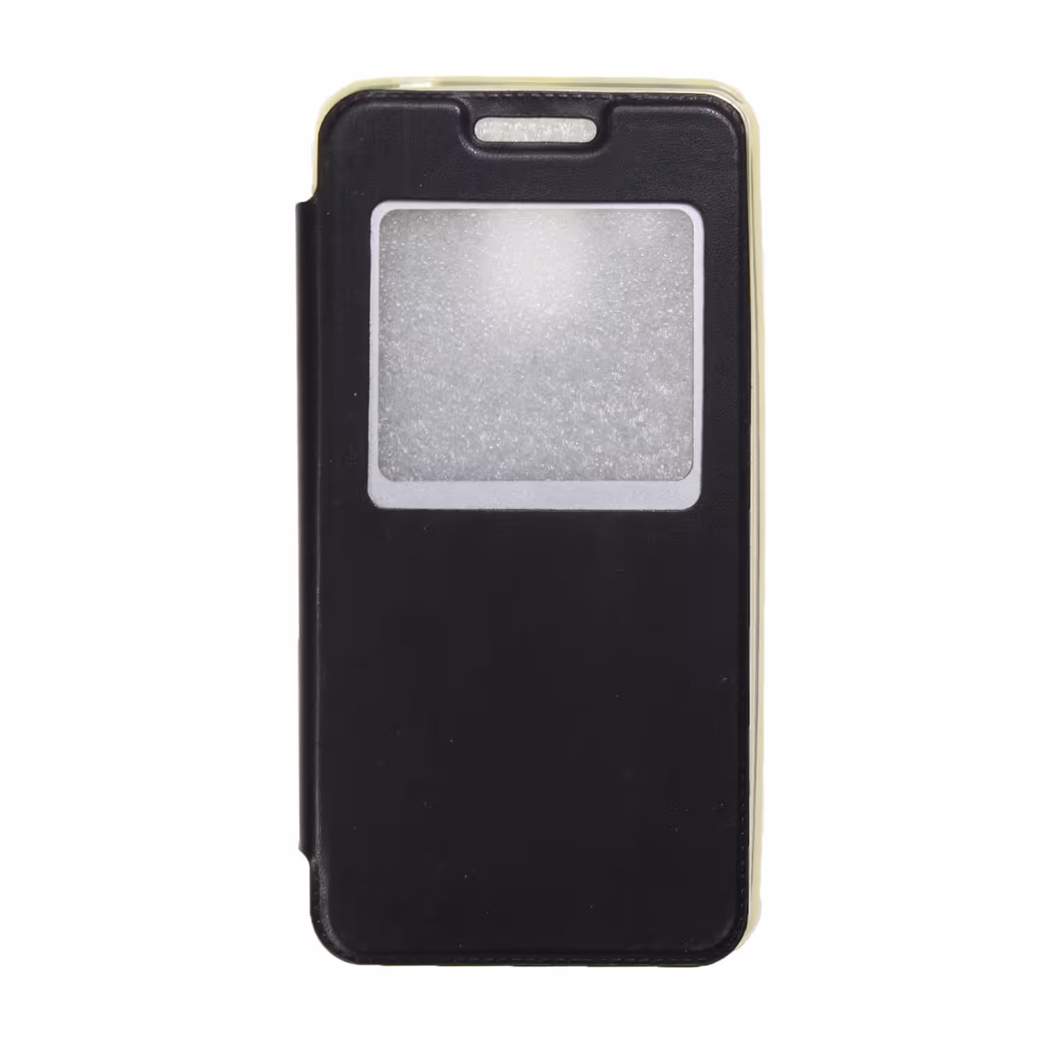 کیف کلاسوری کد AZ مناسب برای گوشی موبایل هوآوی Ascend G520