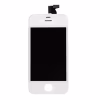 تاچ و ال سی دی مدل TL-A1431-W مناسب برای گوشی موبایل اپل iPhone 4S