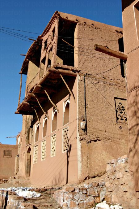 خرید و دانلود عکس Iran-Part-8 کد 26881 | پیک فاکس | Pic Fox