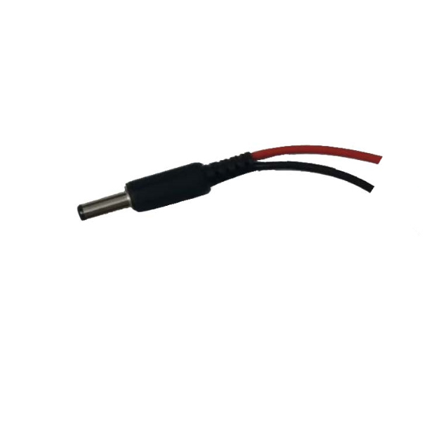 فیش نری آداپتور مدل M-914