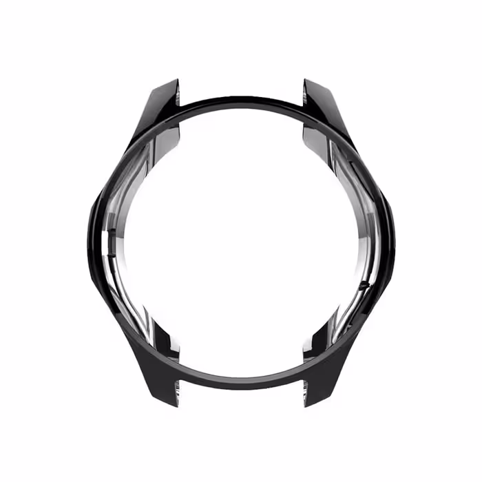 کاور مدل CSW مناسب برای ساعت هوشمند سامسونگ Gear S3/Galaxy Watch 46mm | کالا برتری
