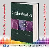 Textbook of Orthodontics