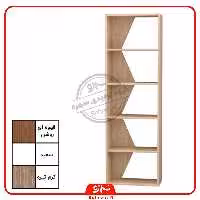 کتابخانه  SO28158
