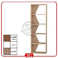 کتابخانه  SO28158