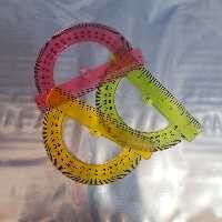 نقاله ژله ای