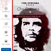 برچسب پوششی ماهوت مدل Che-Guevara مناسب برای تبلت اچ تی سی Nexus 9 2014