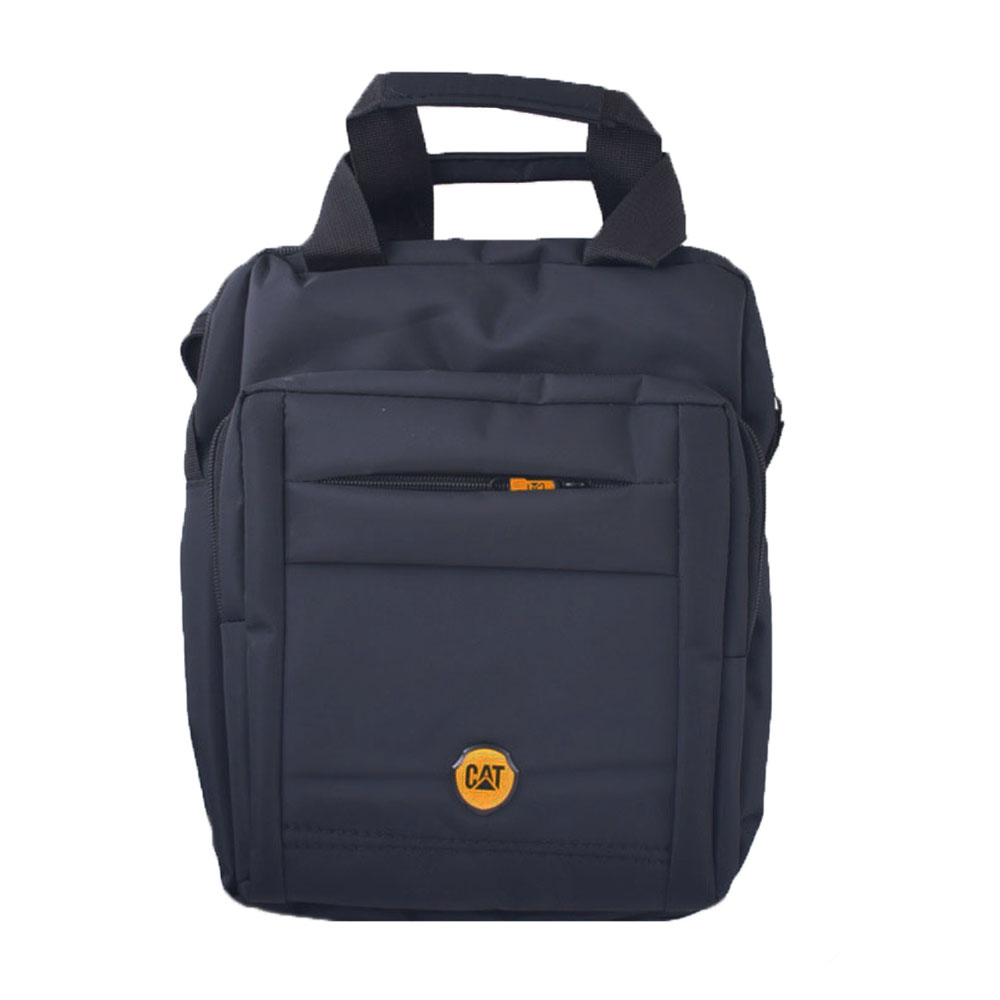 کیف تبلت مدل T مناسب برای تبلت 10 اینچ