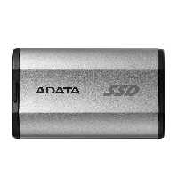 اس اس دی اکسترنال ای دیتا مدل SD810 ظرفیت 1 ترابایت