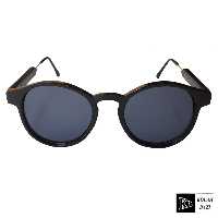 عینک مدل g340