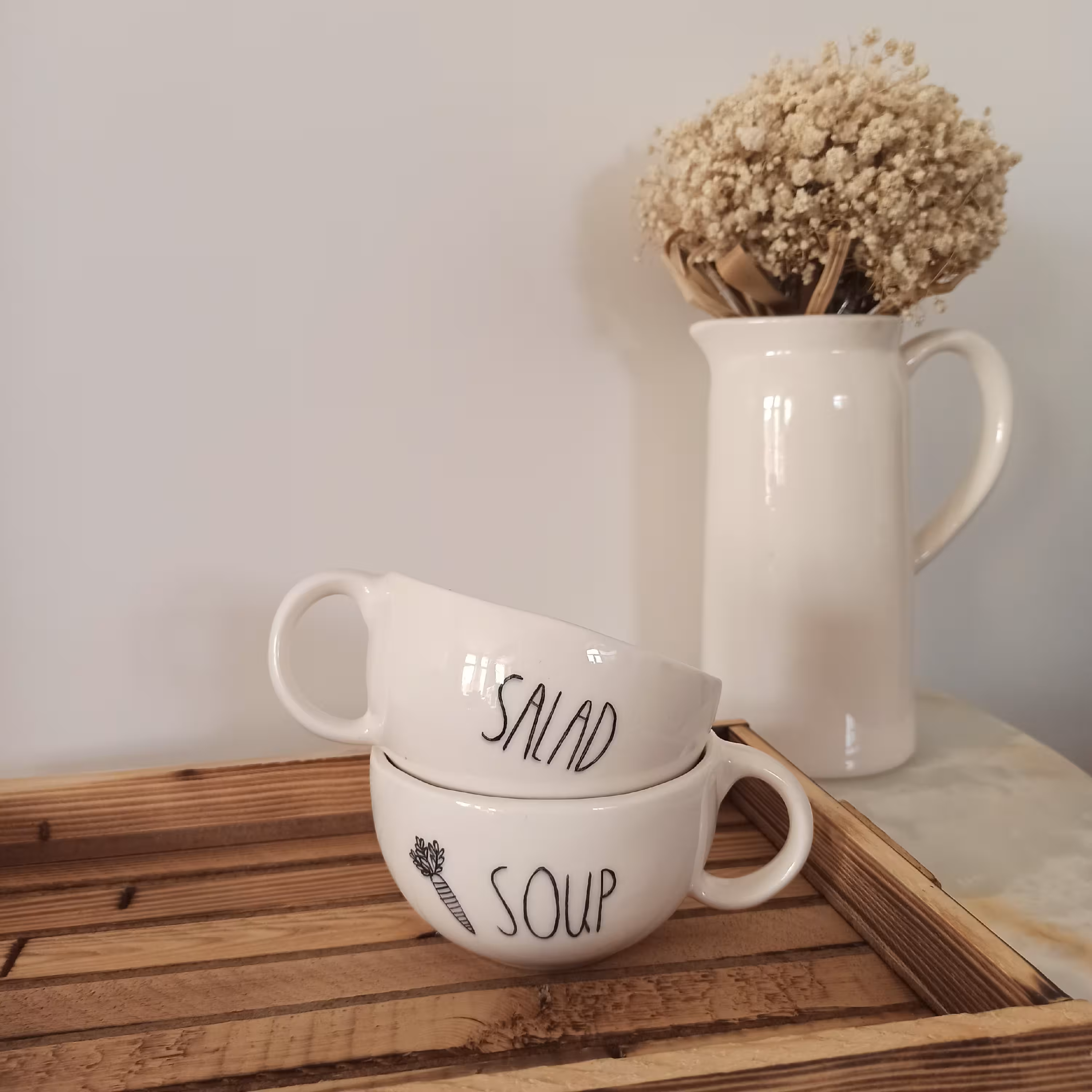 کاپ سرامیکی
