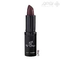 رژ لب جامد مای میکاپ استوری مدل LIPPY MATTE شماره LP10