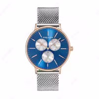 ساعت مچی مردانه کنت کول (Kenneth Cole)|مدل KC14946010