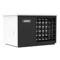 هیتر گازی انرژی مدل GH 0618