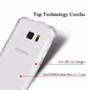 کاور اودین مدل Space مناسب برای گوشی موبایل سامسونگ Galaxy S7 Edge