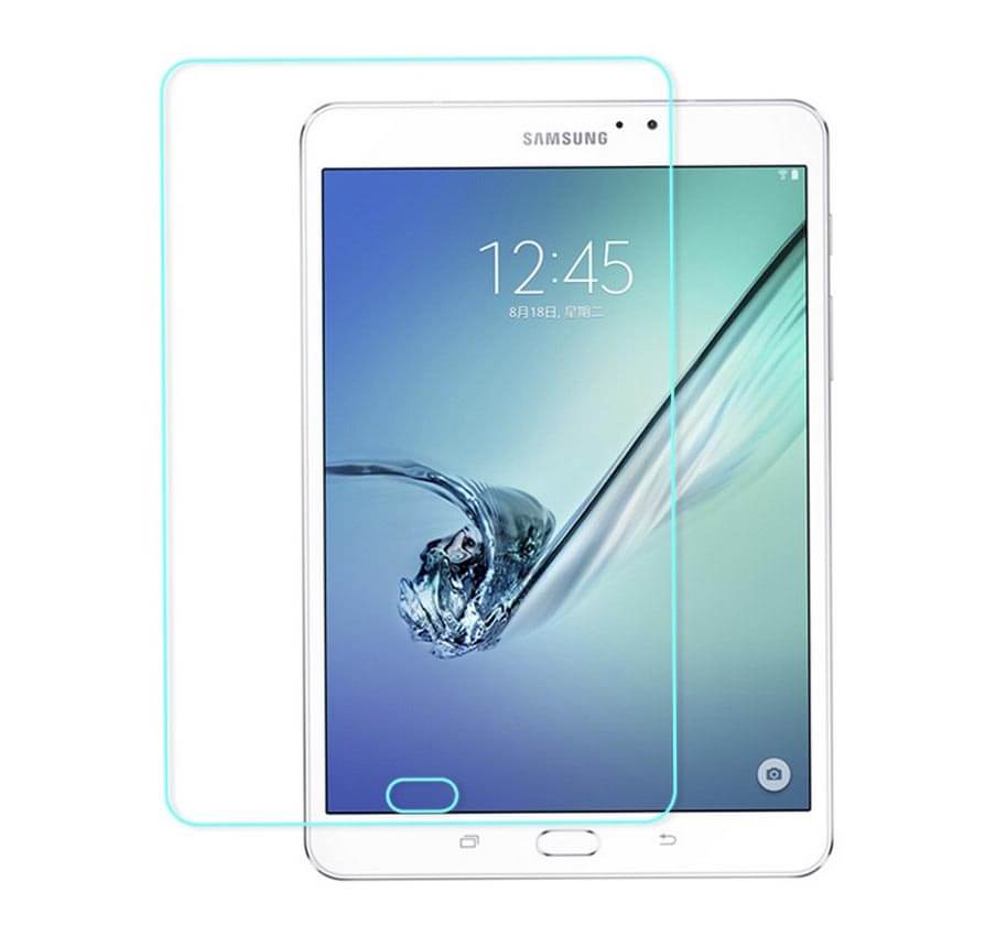گلس تبلت سامسونگ Tab S2 9.7 SM T815
