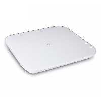 ترازو هوشمند شیائومی مدل Mi