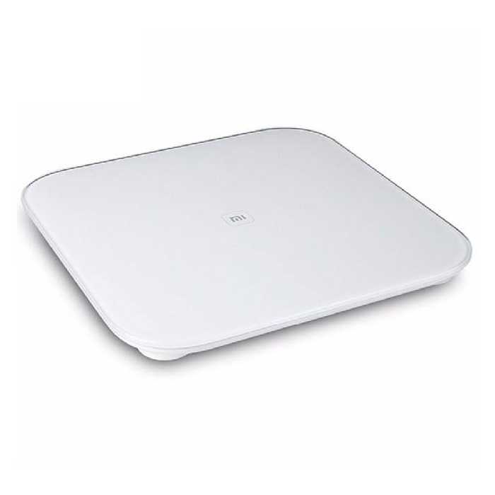 ترازو هوشمند شیائومی مدل Mi