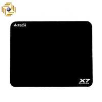 ماوس پد ایفورتک ایکس 7-200 ام پی